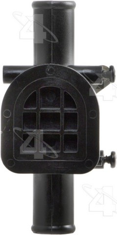 Four Seasons HVAC Heater Control Valve 74649 - view 6