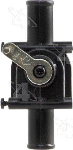 Four Seasons HVAC Heater Control Valve 74649 - view 7