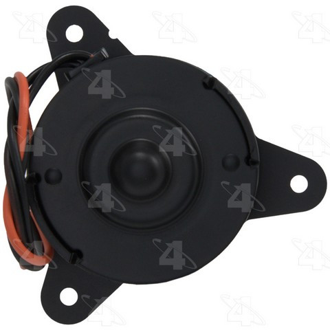 Four Seasons A/C Condenser Fan Motor,Engine Cooling Fan Motor 35323 - view 5
