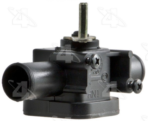 Four Seasons HVAC Heater Control Valve 74642