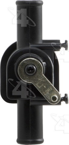 Four Seasons HVAC Heater Control Valve 74642 - view 3