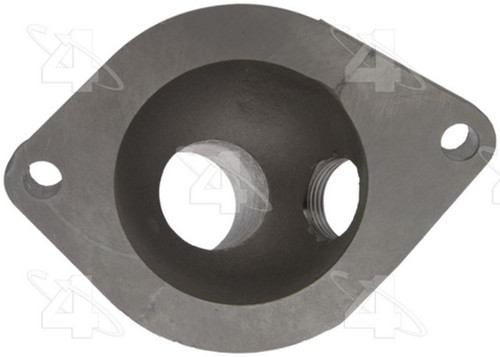Four Seasons Engine Coolant Water Outlet 85194 - view 2