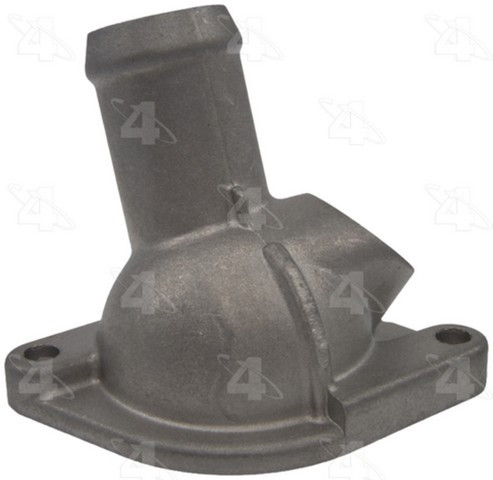 Four Seasons Engine Coolant Water Outlet P/N:85194