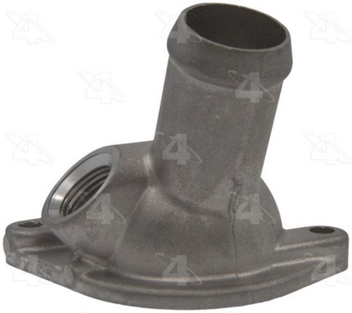 Four Seasons Engine Coolant Water Outlet P/N:85194