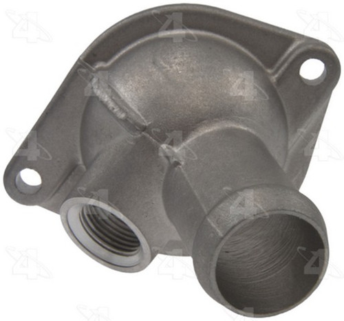 Four Seasons Engine Coolant Water Outlet 85194 - view 7