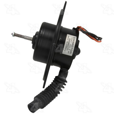 Four Seasons HVAC Blower Motor 35567 - view 3
