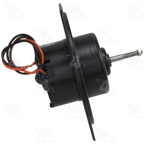 Four Seasons HVAC Blower Motor 35567 - view 5