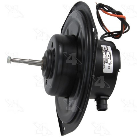Four Seasons HVAC Blower Motor 35264