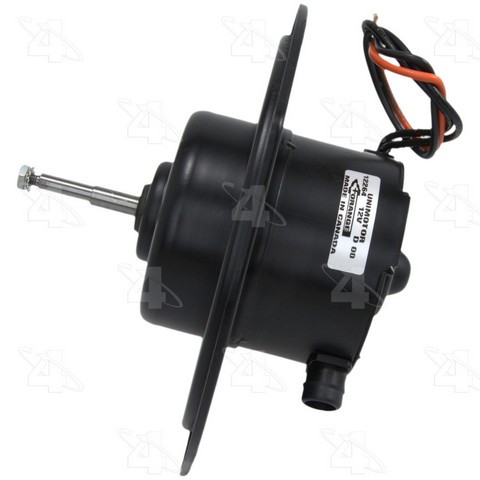 Four Seasons HVAC Blower Motor 35264 - view 4
