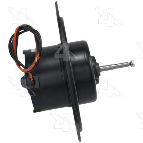 Four Seasons HVAC Blower Motor 35264 - view 5
