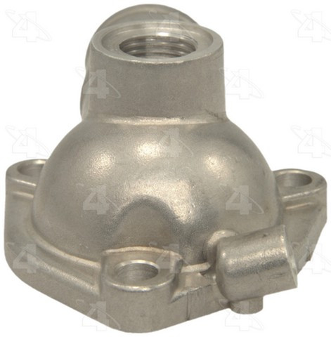Four Seasons Engine Coolant Water Outlet 85230 - view 2
