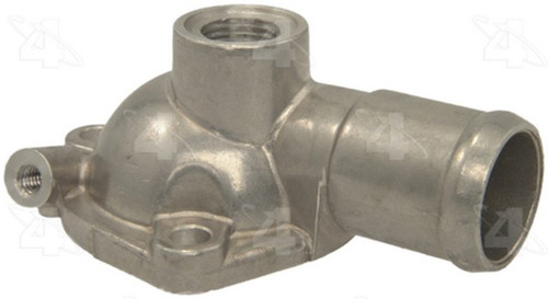 Four Seasons Engine Coolant Water Outlet P/N:85230