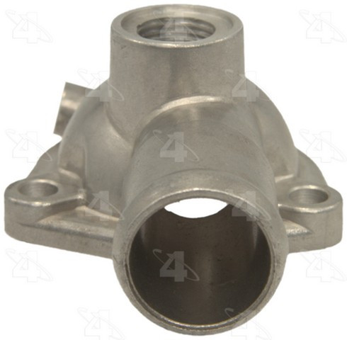 Four Seasons Engine Coolant Water Outlet P/N:85230