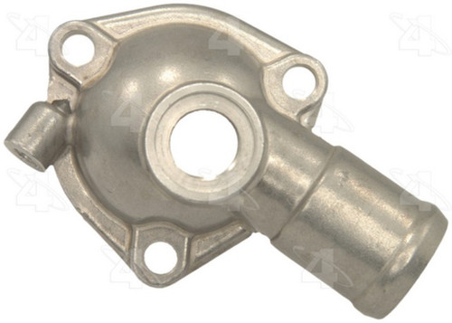 Four Seasons Engine Coolant Water Outlet P/N:85230