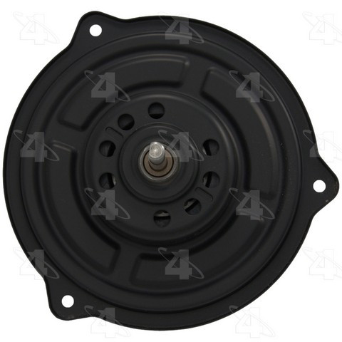 Four Seasons HVAC Blower Motor P/N:35675