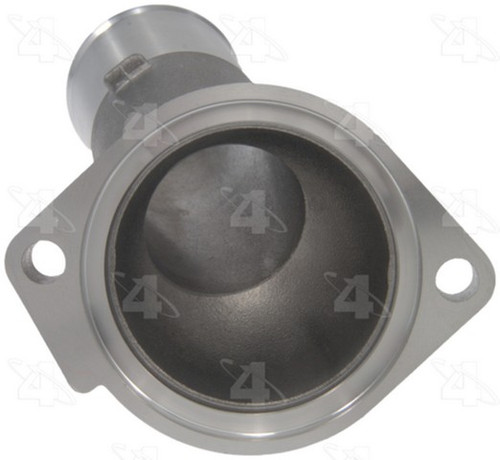 Four Seasons Engine Coolant Water Inlet 85196 - view 3