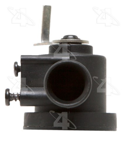 Four Seasons HVAC Heater Control Valve P/N:74867