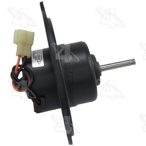 Four Seasons HVAC Blower Motor 35685 - view 6