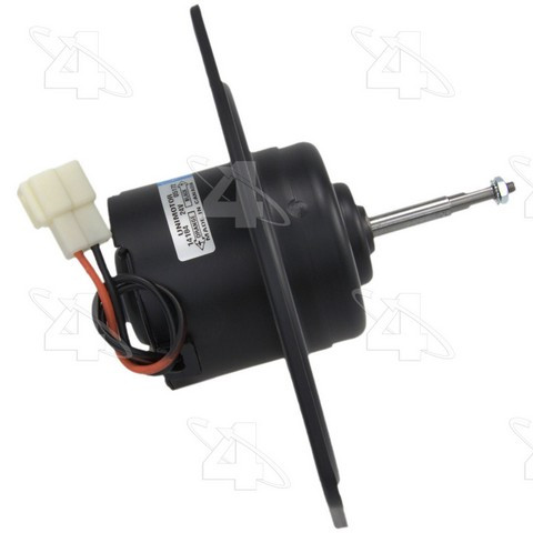Four Seasons HVAC Blower Motor 35184 - view 3