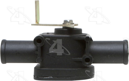 Four Seasons HVAC Heater Control Valve 74866 - view 5