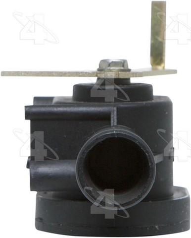 Four Seasons HVAC Heater Control Valve 74866 - view 7