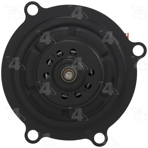 Four Seasons HVAC Blower Motor P/N:35615