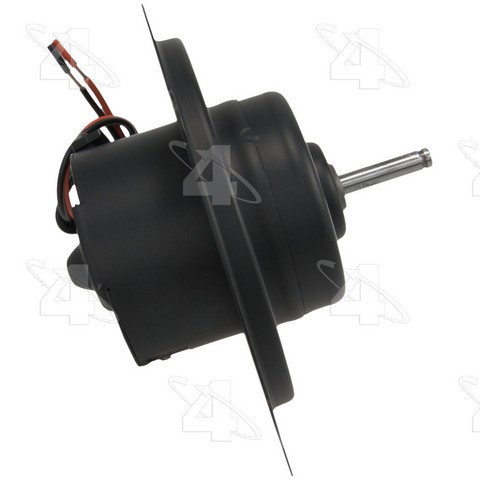 Four Seasons HVAC Blower Motor 35615 - view 4