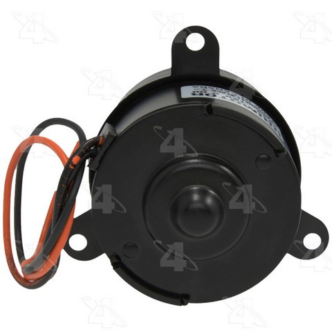 Four Seasons A/C Condenser Fan Motor,Engine Cooling Fan Motor P/N:35243