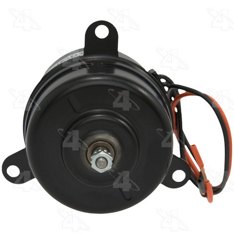 Four Seasons A/C Condenser Fan Motor,Engine Cooling Fan Motor P/N:35243