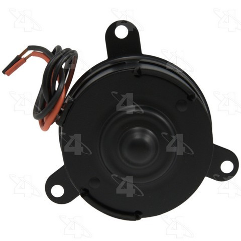 Four Seasons A/C Condenser Fan Motor,Engine Cooling Fan Motor 35265 - view 6