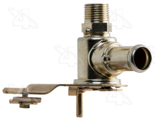 Four Seasons HVAC Heater Control Valve P/N:74682