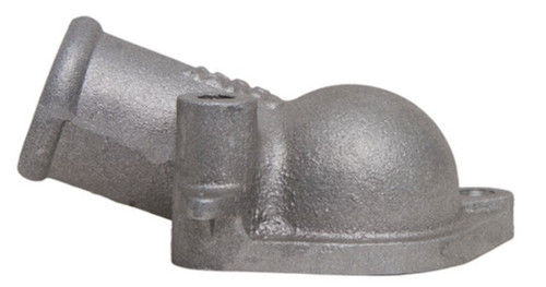 Four Seasons Engine Coolant Water Outlet 84823 - view 7