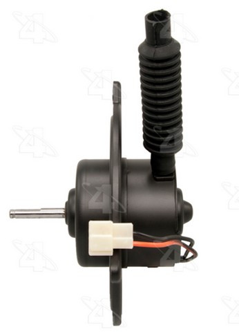 Four Seasons HVAC Blower Motor P/N:35103