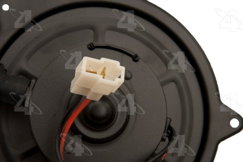 Four Seasons HVAC Blower Motor P/N:35103