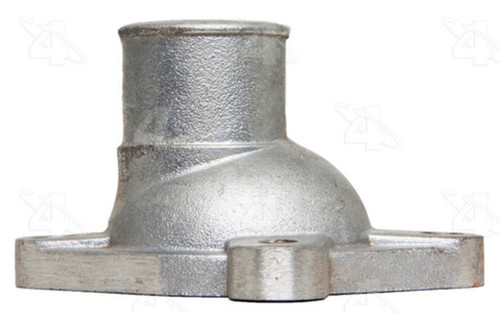Four Seasons Engine Coolant Water Outlet 84981 - view 3
