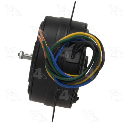 Four Seasons A/C Condenser Fan Motor,Engine Cooling Fan Motor P/N:35192
