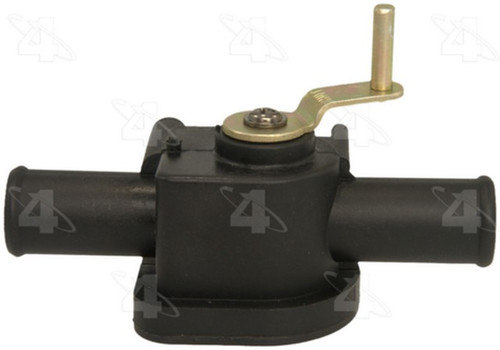 Four Seasons HVAC Heater Control Valve 74002 - view 2