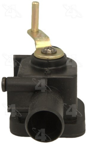Four Seasons HVAC Heater Control Valve 74002 - view 5