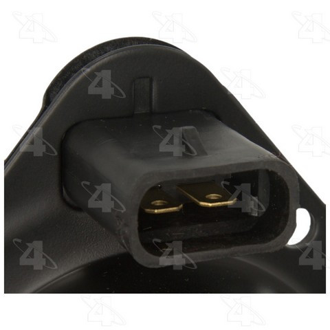 Four Seasons A/C Condenser Fan Motor,Engine Cooling Fan Motor P/N:35082