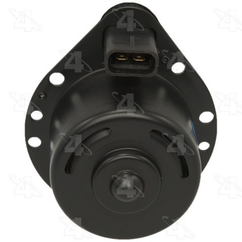 Four Seasons A/C Condenser Fan Motor,Engine Cooling Fan Motor 35082 - view 5