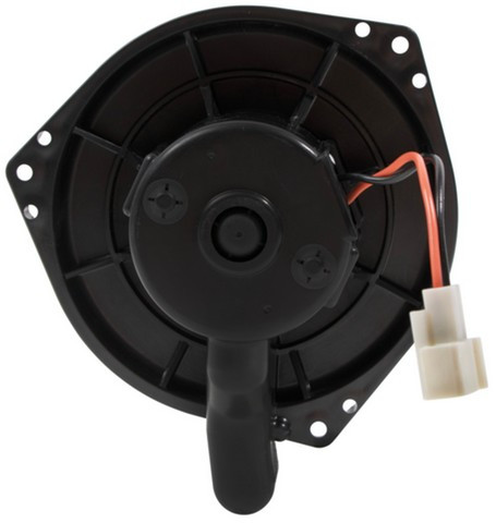 Four Seasons HVAC Blower Motor 75744 - view 4