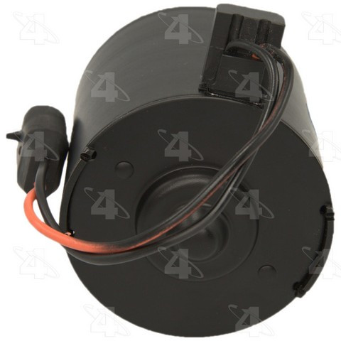 Four Seasons HVAC Blower Motor P/N:35076