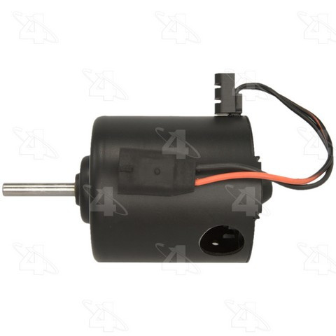 Four Seasons HVAC Blower Motor P/N:35076
