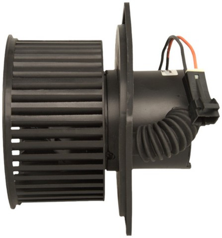 Four Seasons HVAC Blower Motor 75777 - view 3