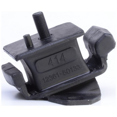 Anchor Engine Mount - view 4
