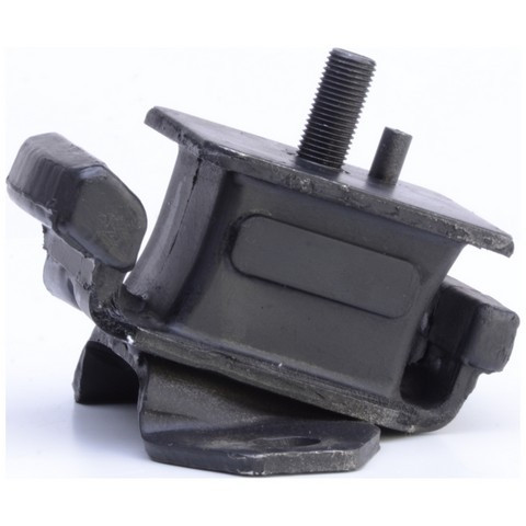 Anchor Engine Mount - view 5