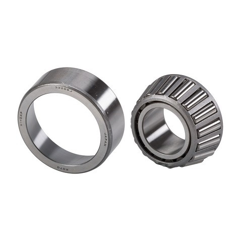 National Transfer Case Intermediate Shaft Bearing,Wheel Bearing and Race Set 33205
