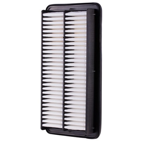 Premium Guard Engine Air Filter P/N:PA6132