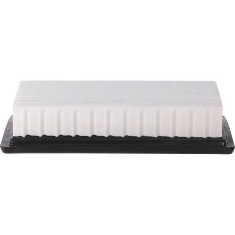 Premium Guard Engine Air Filter P/N:PA6121