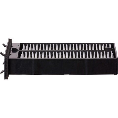 Premium Guard Cabin Air Filter P/N:PC6089